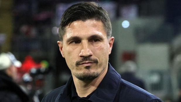 Cagliari, Pisacane: "Contro il Parma torna Folorunsho. Niente calcoli per la salvezza"