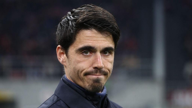 Parma, Cuesta: "Circati e Suzuki a disposizione. Abbiamo bisogno di altri punti"