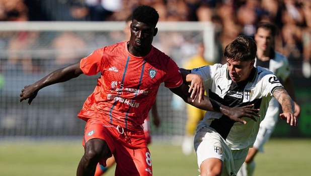 Parma-Cagliari, chi fa l'ultimo scatto salvezza? Il pronostico