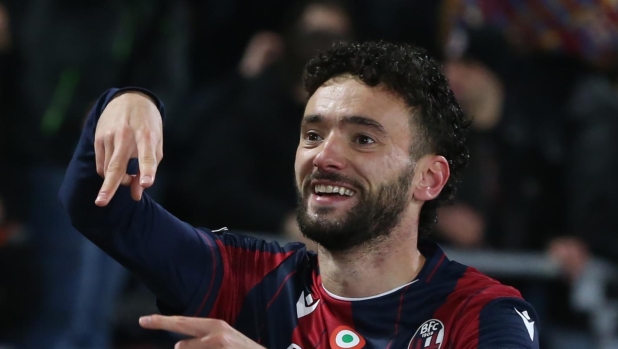 Juve, visto Joao Mario? Corre, segna e va avanti in Europa. Italiano: "Se sorride un po' di più..."