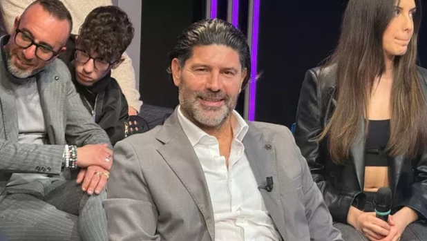 Il Pampa Sosa: "Napoli, ecco perché Conte e Manna sono incompatibili"