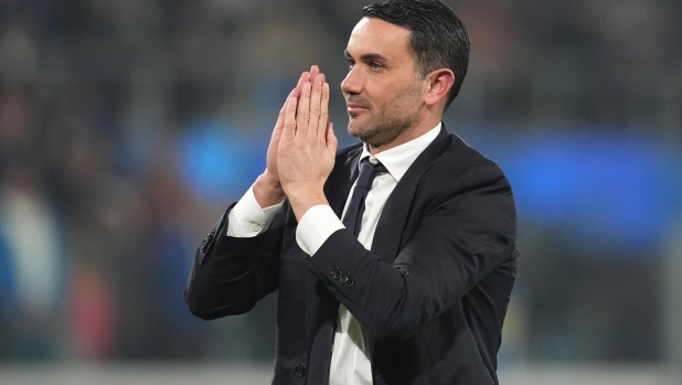 L'Atalanta e l'arma della serenità per battere i più forti. E che peccato il derby