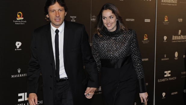 Anna Billò: "La proposta di Leo in diretta? Mai arrossita tanto. Me l'aveva già chiesto due volte ma io..."