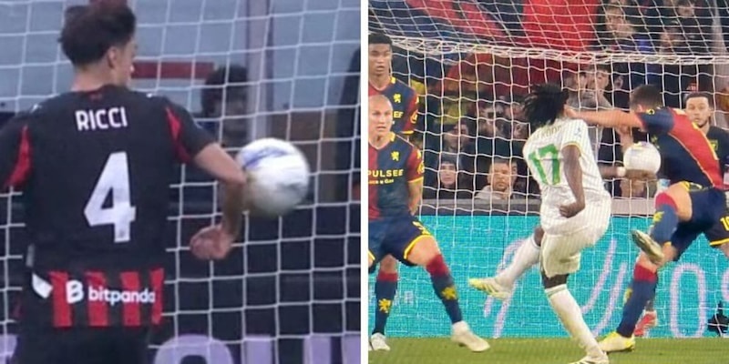 Gli arbitri tra uniformit&agrave;&nbsp;e trasparenza: le verit&agrave; postume