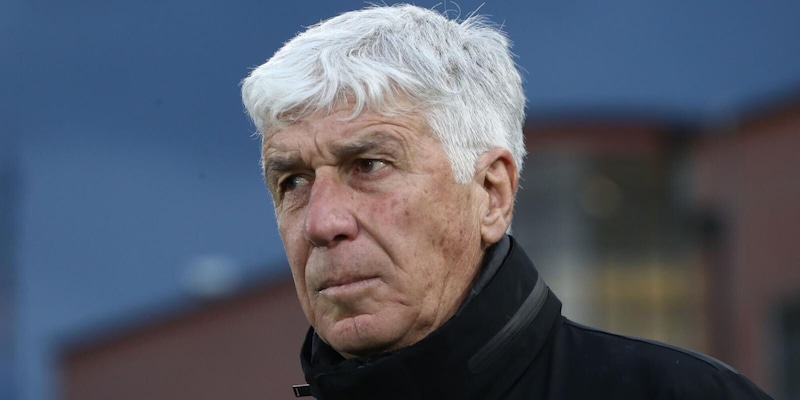Roma al bivio, per Gasperini &egrave; la resa dei conti: la Champions a senso unico