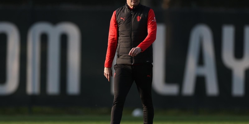 Il Real Madrid tenta di nuovo Allegri: in corsa anche Klopp. Ma il Milan&hellip;