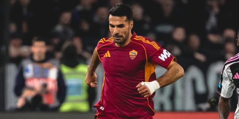 Roma, il muro d&rsquo;Europa cade all&rsquo;improvviso