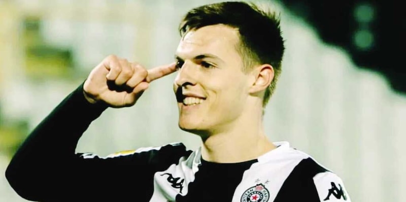 Colpo Milan, arriva Kostic: quanto &egrave; costato e chi &egrave; il primo acquisto per la prossima stagione