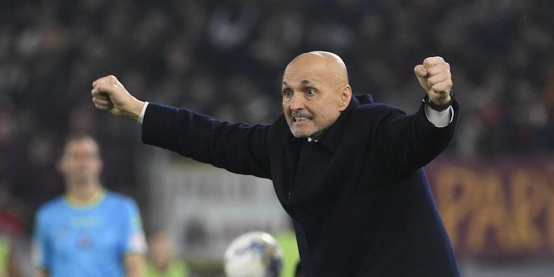 Spalletti e la Juve, il rinnovo &egrave; sempre pi&ugrave; vicino ma il tecnico pretende una cosa