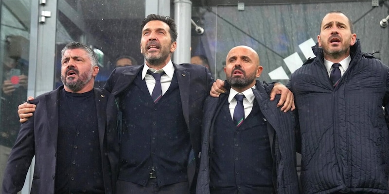 Italia ad alta tensione, a Zenica sar&agrave; un inferno: la Bosnia prepara la trappola