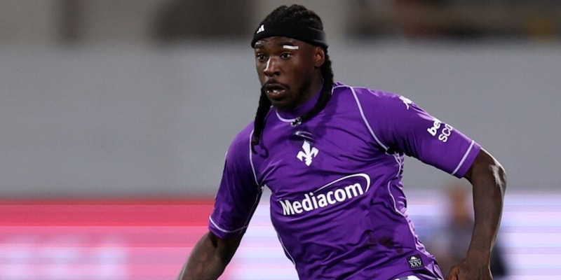 Udinese-Fiorentina: orario, diretta, formazioni e dove vedere in tv e streaming la Serie A in tempo reale