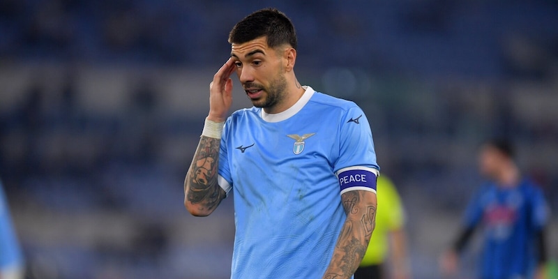 Lazio-Sassuolo:&nbsp;orario, diretta, probabili formazioni e dove vedere in tv e streaming la Serie A