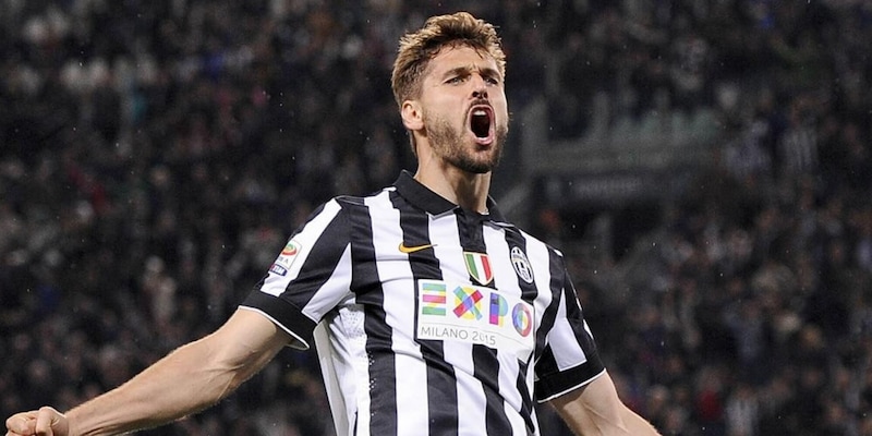 "Vlahovic da rinnovare subito, alla Juve &egrave; mancato l'attaccante in questa stagione"