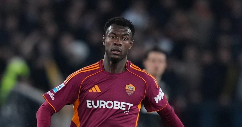 Roma, nessuno &egrave; incedibile: da Kon&eacute; a Svilar, addio a un big a giugno. La lista di chi pu&ograve; partire