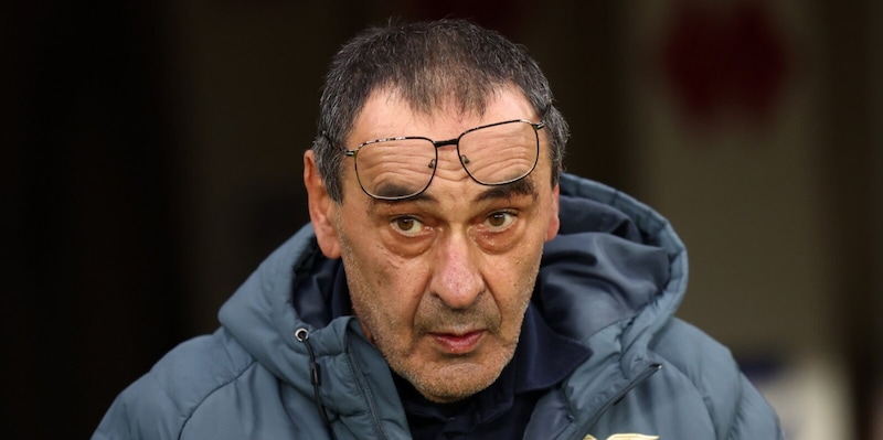 Lazio-Atalanta: orario, diretta, probabili formazioni e dove vedere in tv e streaming la Coppa Italia