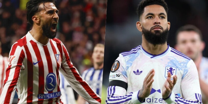 Juve, arrivano i milioni: spunta un tesoretto inaspettato grazie a Douglas Luiz e Nico Gonzalez