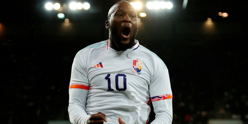 Sorpresa Lukaku, &egrave; sulla lista mercato Juve! Vlahovic allo sprint, ma il preferito &egrave;&hellip;