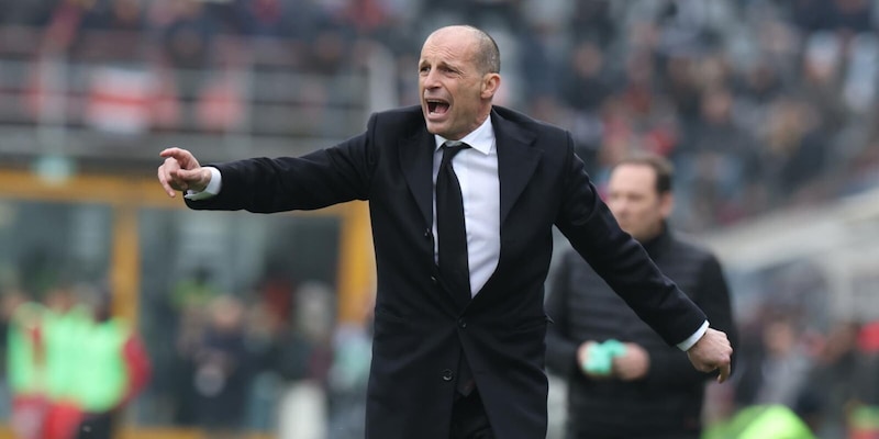 Quando tutto fa Bodo