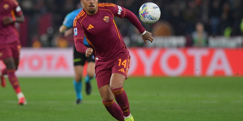 Genoa-Roma: orario, diretta, probabili formazioni e dove vedere in tv e streaming la Serie A in tempo reale