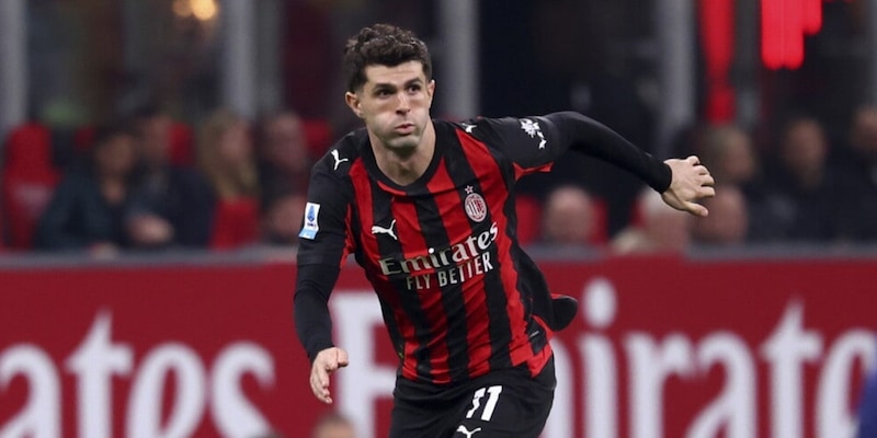 Lazio-Milan: orario, diretta, probabili formazioni e dove vedere in tv e streaming la Serie A in tempo reale