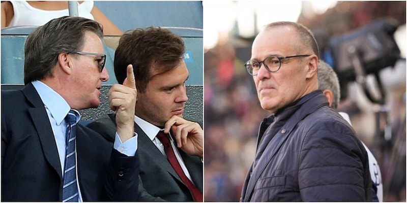 Bologna-Roma, in palio un bel tesoretto: quanto valgono i quarti di finale di Europa League