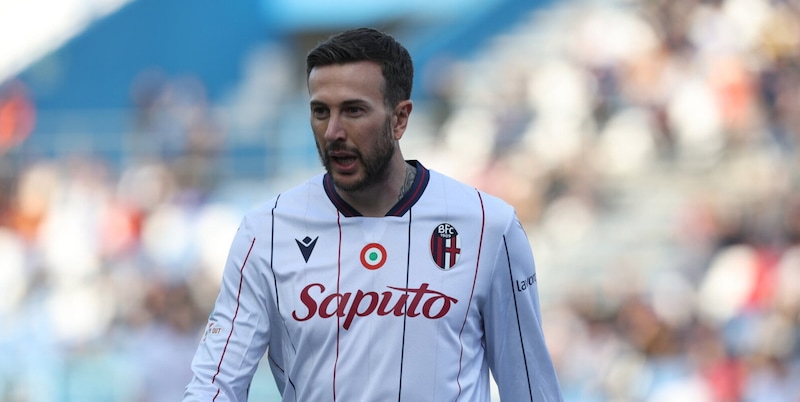 Roma-Bologna: probabili formazioni, orario e dove vedere in tv e streaming l'Europa League