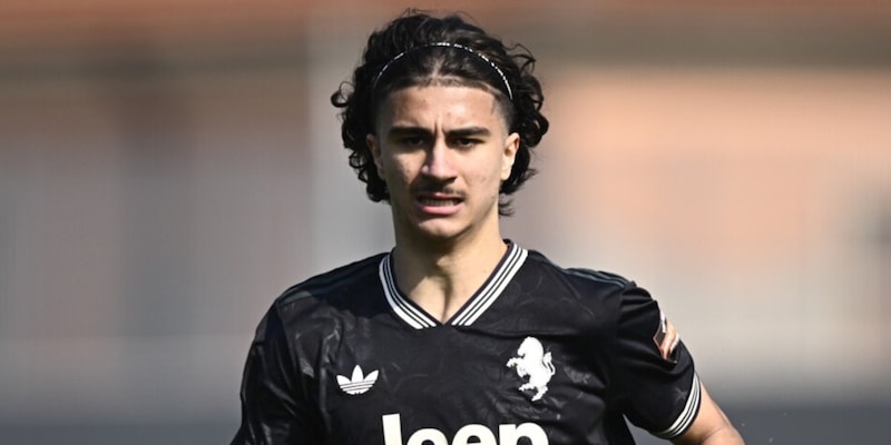 Diretta Juve Next Gen a Forl&igrave;: orario, formazioni e dove vederla in tv e streaming