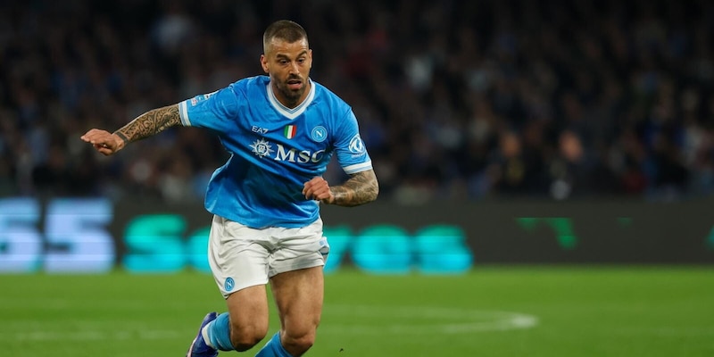 Juve su Kessie e Spinazzola: la rifondazione di Spalletti passa per gli svincolati