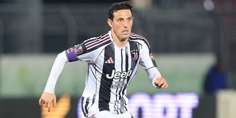 Juve Next Gen-Vis Pesaro: orario, probabili formazioni e dove vedere in tv e streaming la Serie C