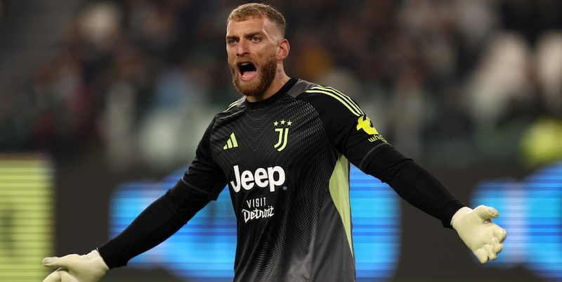 Di Gregorio, i processi Juve e la bufera: ecco come sta. E sulle chiacchiere di mercato...