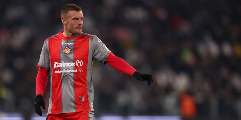 Lecce-Cremonese:&nbsp;orario, diretta, probabili formazioni e dove vedere in tv e streaming la Serie A