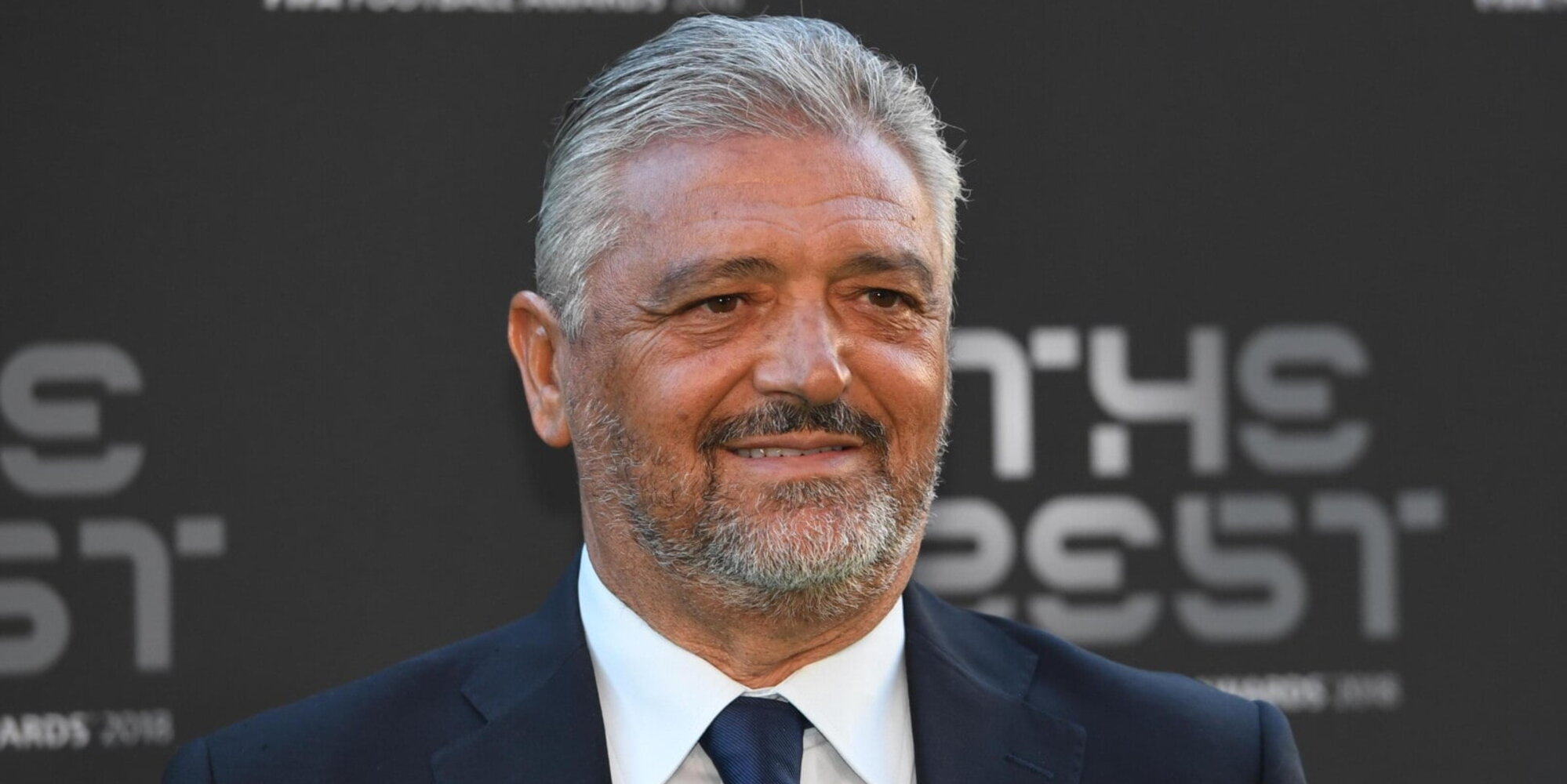 Altobelli: &ldquo;No ai paragoni che non reggono&rdquo;, ma su un azzurro si espone: &ldquo;Ci porta al Mondiale&rdquo;