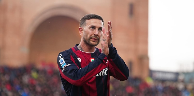 Il triste algoritmo del Dall&rsquo;Ara