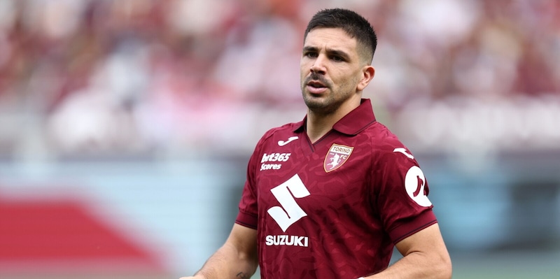 Torino-Lazio: orario, diretta, probabili formazioni e dove vedere in tv e streaming la Serie A in tempo reale