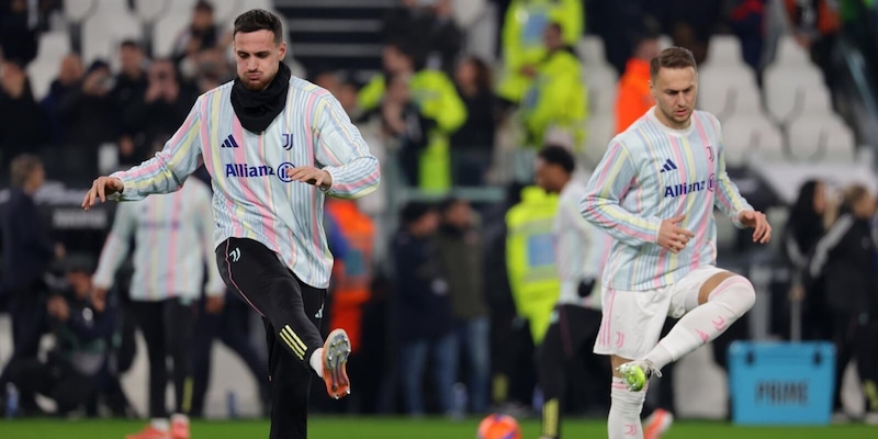 Koopmeiners, Gatti e Miretti: tanti in bilico, la Juve valuta