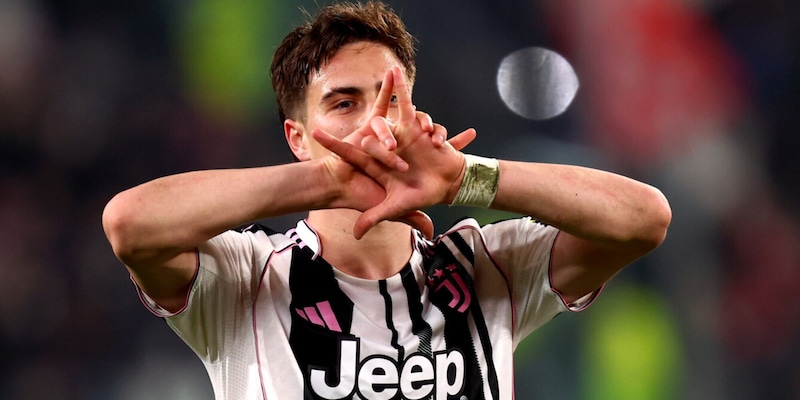 &ldquo;Juve senza Champions, ecco le conseguenze. C&rsquo;&egrave; uno scenario clamoroso. Se vuoi tenere Yildiz&hellip;&rdquo;