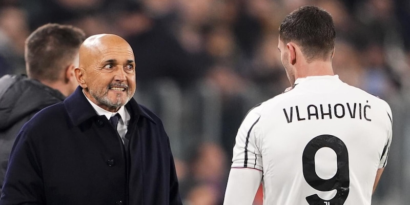 Il Mondiale per club pagato a caro prezzo: Juve e non solo, quasi tutte accusano problemi