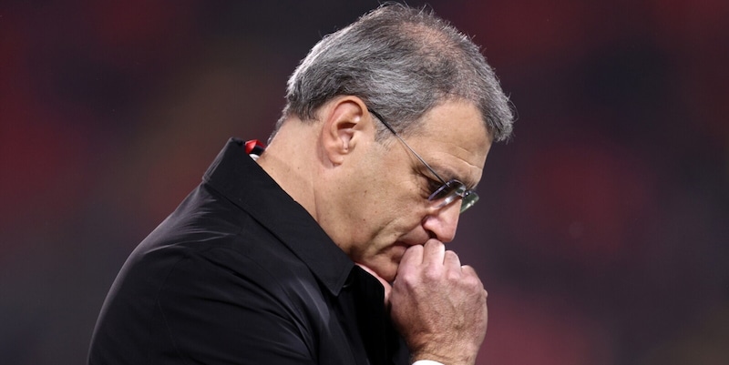 Roma-Juve, la doppia beffa mercato di Comolli: alla fine arriva&hellip; Joao Mario