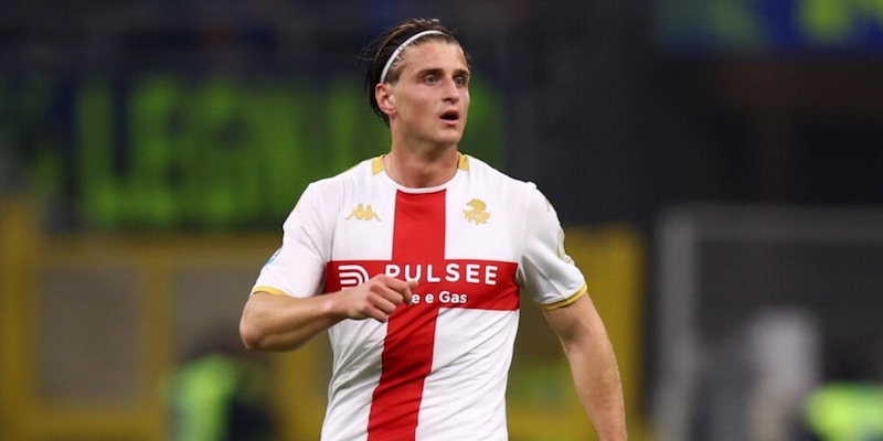 Verona-Genoa: orario, diretta, probabili formazioni e dove vedere in tv e streaming la Serie A in tempo reale