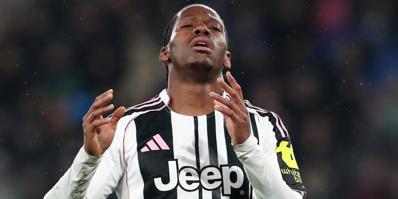 Terrore David, c&rsquo;&egrave; una Juve con e senza: il dato pazzesco e l&rsquo;offerta mercato