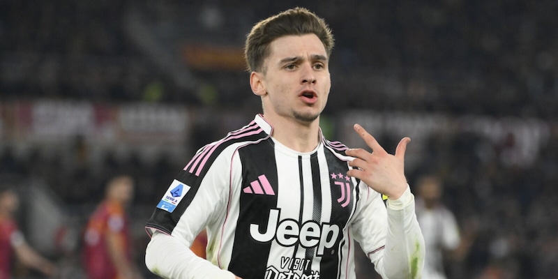 Conceicao e la notte magica in famiglia: gol condivisi e l'aneddoto con Cristiano Ronaldo&nbsp;