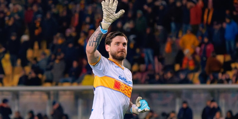 Torino, Israel &egrave; in vendita. Petrachi-D&rsquo;aversa: Falcone &nbsp;