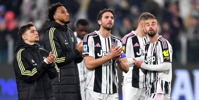 Juve, la notte dei rimpianti: occasione sprecata, la strada per la Champions si fa in salita!&nbsp;