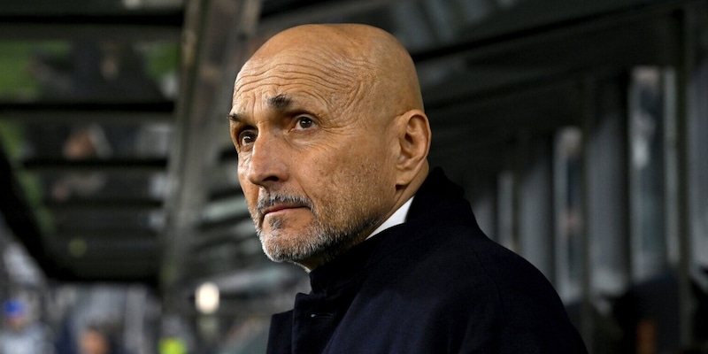 Spalletti devastato, i giocatori ancora di pi&ugrave;: il segreto che ha riacceso la fiamma Juve