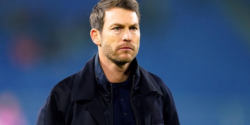 La nuova vita di Lichtsteiner: &ldquo;Allegri e Conte i miei maestri&rdquo;. Cosa fa oggi