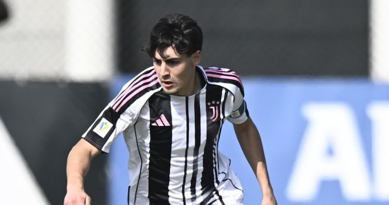 Primavera Juve-Milan: orario, diretta, probabili formazioni e dove vedere in tv e streaming
