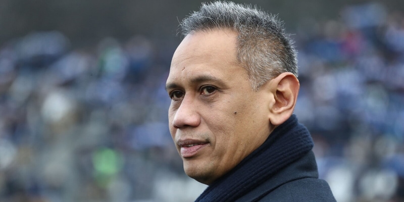 Il paradosso algoritmo sul mercato, il retroscena Como: &ldquo;Ottimo giocatore, ma Fabregas lo ha scartato&rdquo;