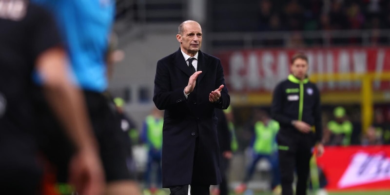 Dove vedere Cremonese-Milan in tv? Dazn o Sky, orario