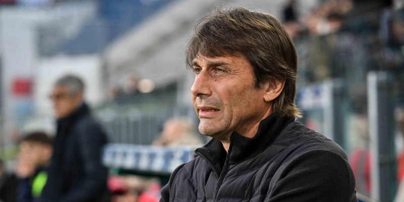 Al Maradona Conte punta Diego e Sarri: 15 volte imbattuti