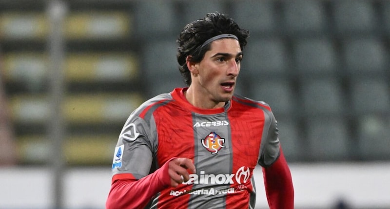 Toro, a destra piace Barbieri